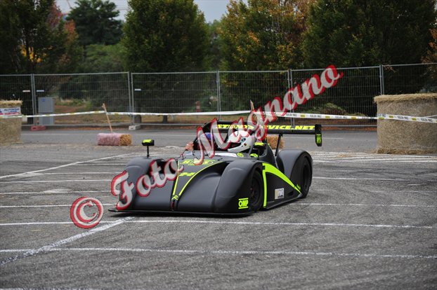 DSC_8498.jpg